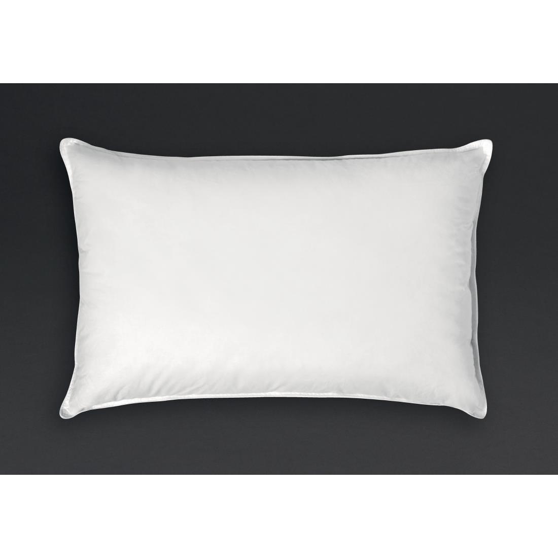 Mitre Comfort Jemima Pillow Soft