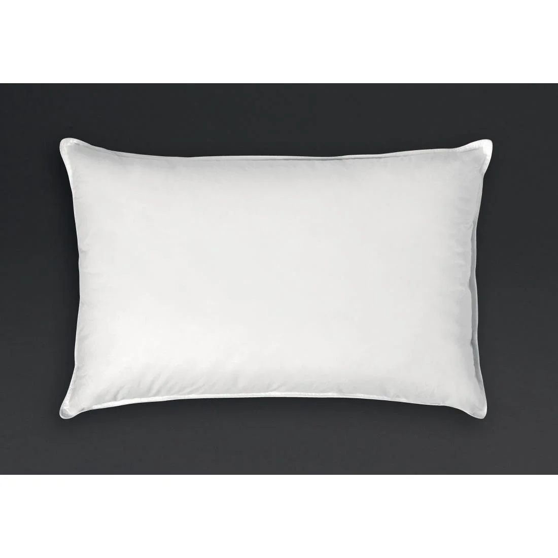 Mitre Comfort Jemima Pillow Soft - Image 4