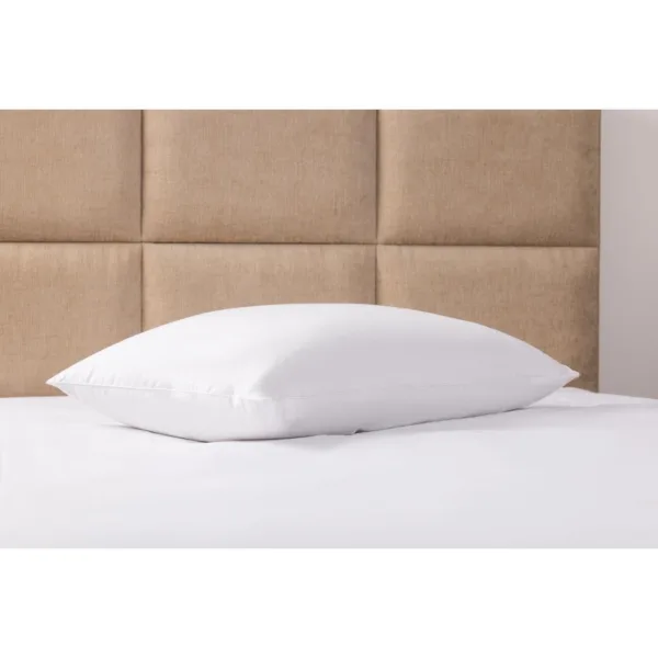 Mitre Comfort Jemima Pillow Soft