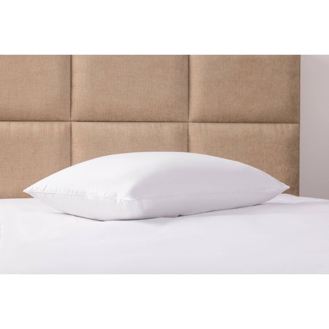 Mitre Comfort Jemima Pillow Soft