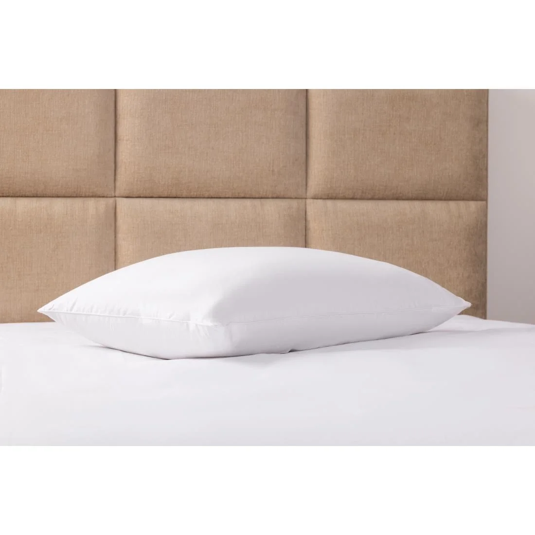 Mitre Comfort Jemima Pillow Soft - Image 6