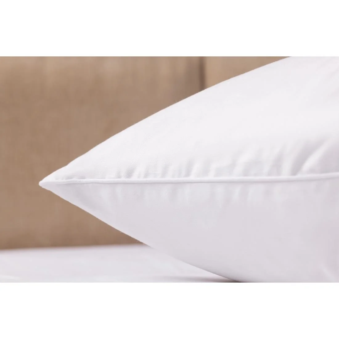Mitre Comfort Jemima Pillow Soft - Image 7
