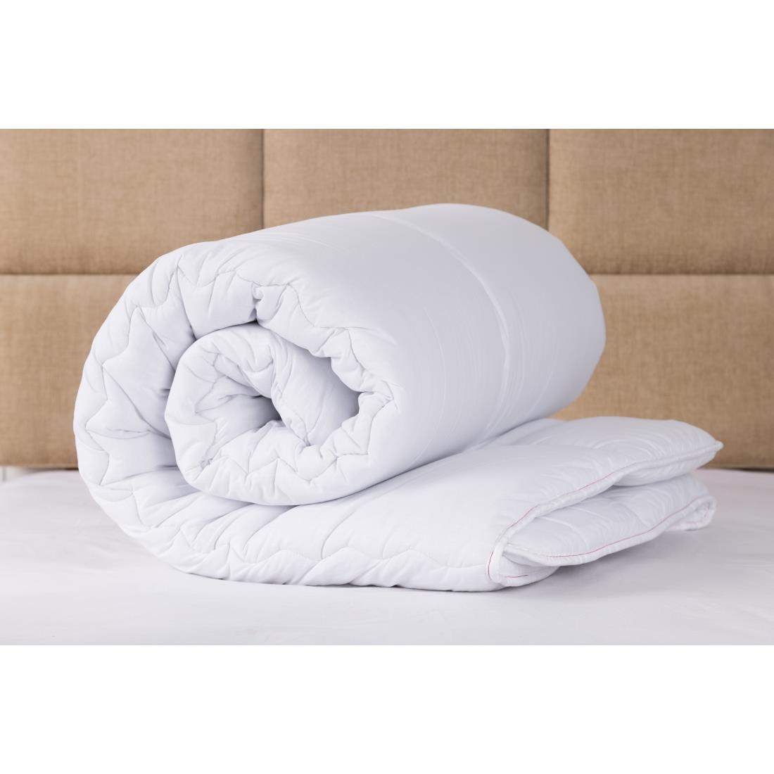 Mitre Comfort Bounceback 10.5 Tog Duvet Double