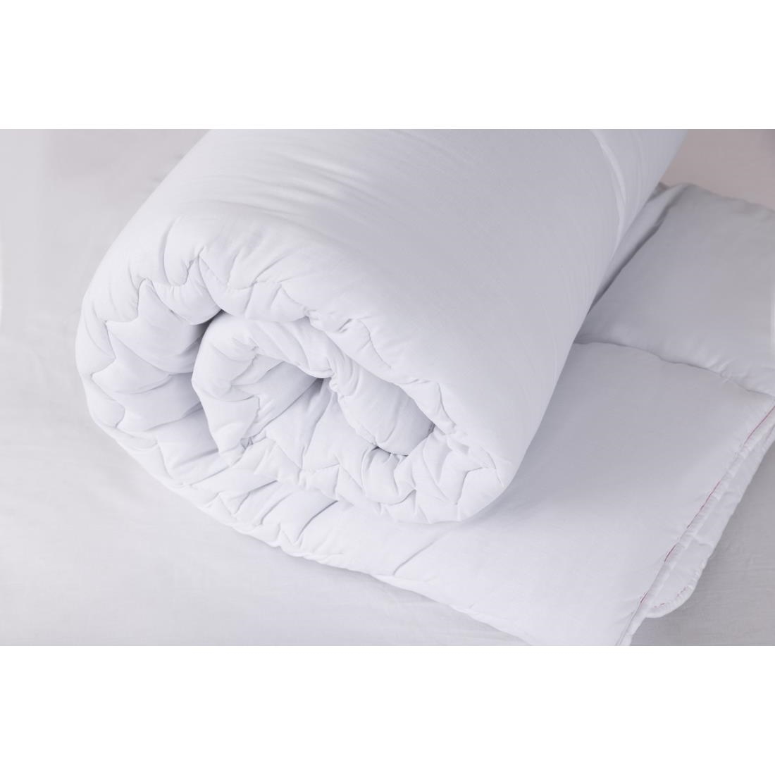 Mitre Comfort Bounceback 10.5 Tog Duvet Double