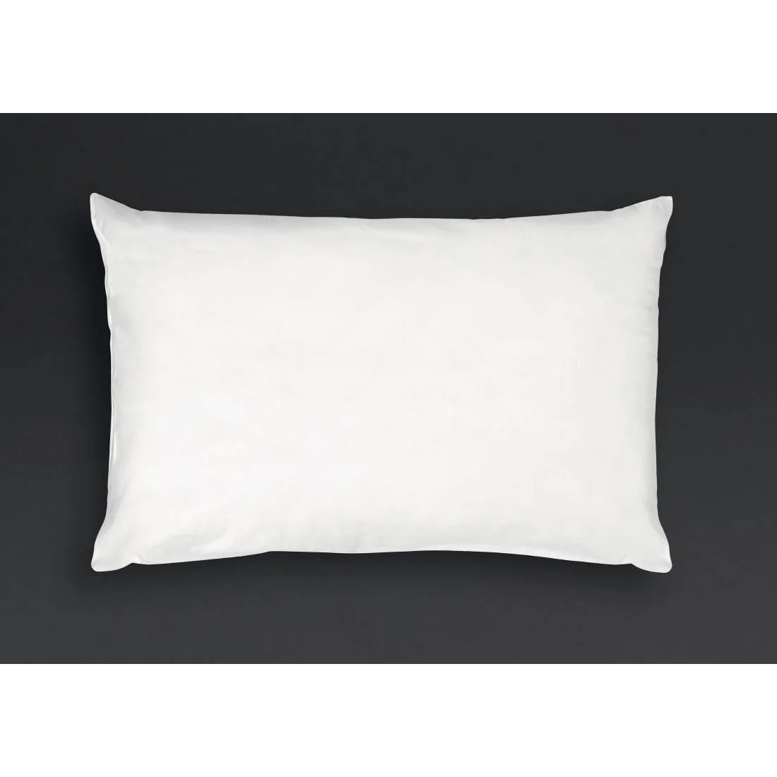 Mitre Essentials Spectrum Bedding Set Claret - Image 4