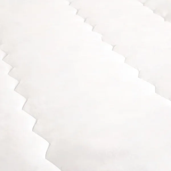 Mitre Comfort Microfibre 10.5 Tog Duvet Single