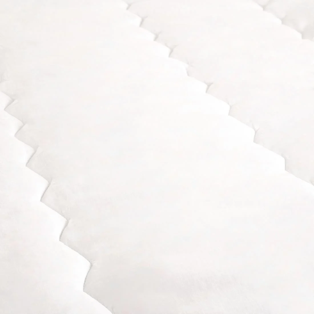 Mitre Comfort Microfibre 10.5 Tog Duvet King Size