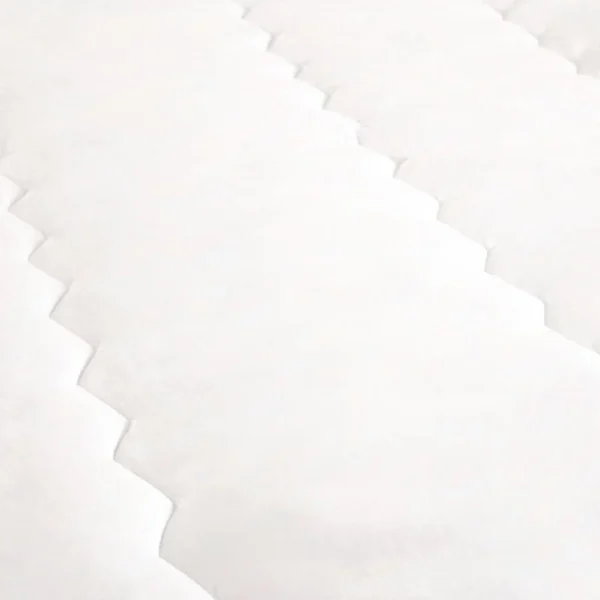 Mitre Comfort Microfibre 10.5 Tog Duvet Super King