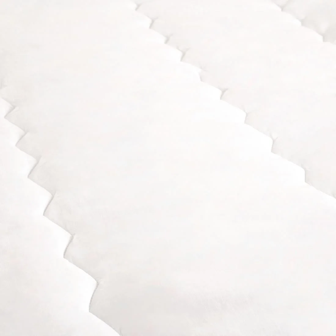 Mitre Comfort Microfibre 10.5 Tog Duvet Double - Image 2
