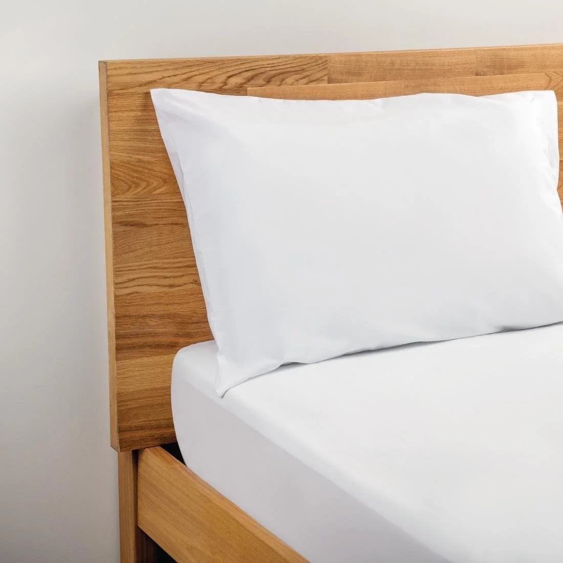 Mitre Comfort Cairo Pillowcase