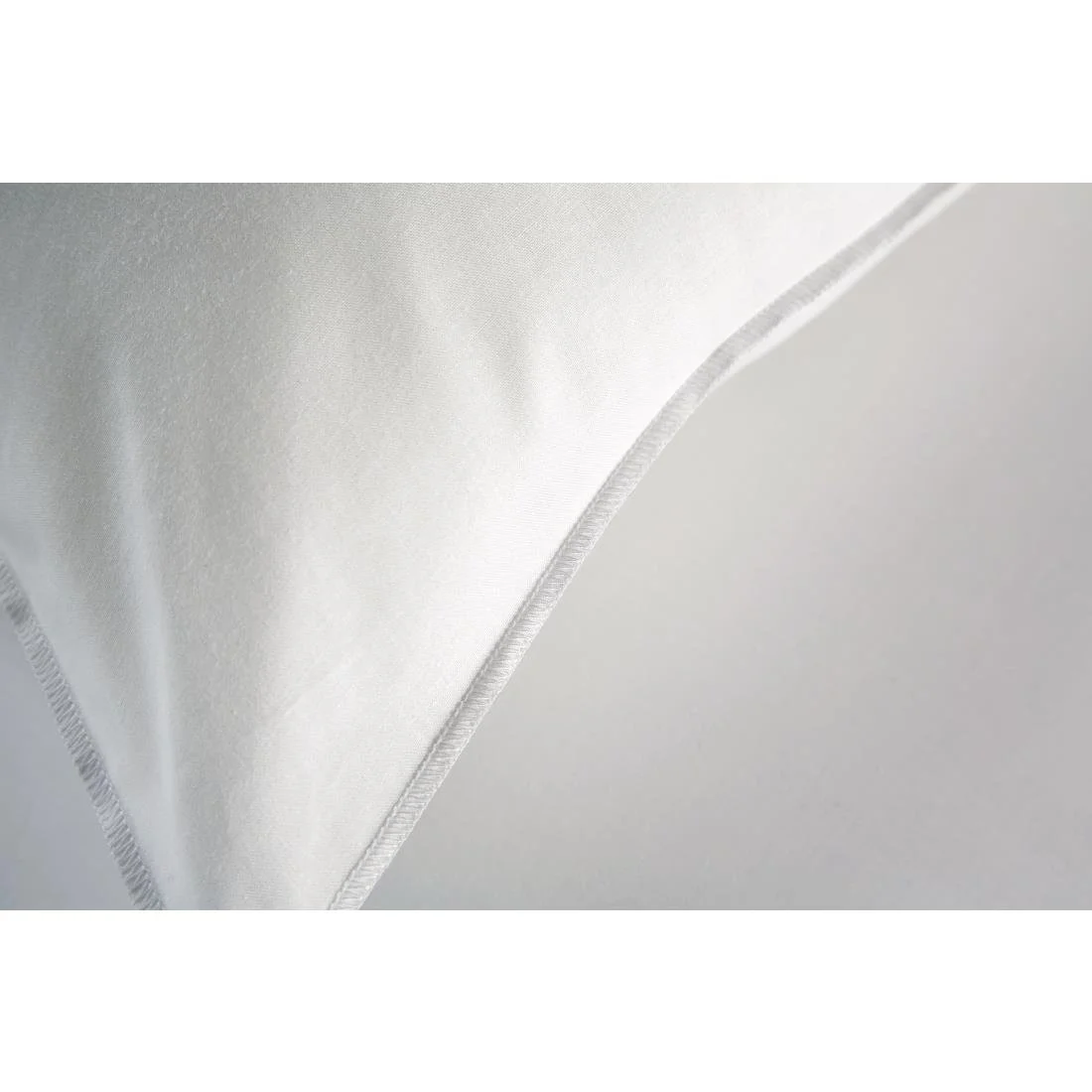 Mitre Essentials Hollo Pillow - Image 7