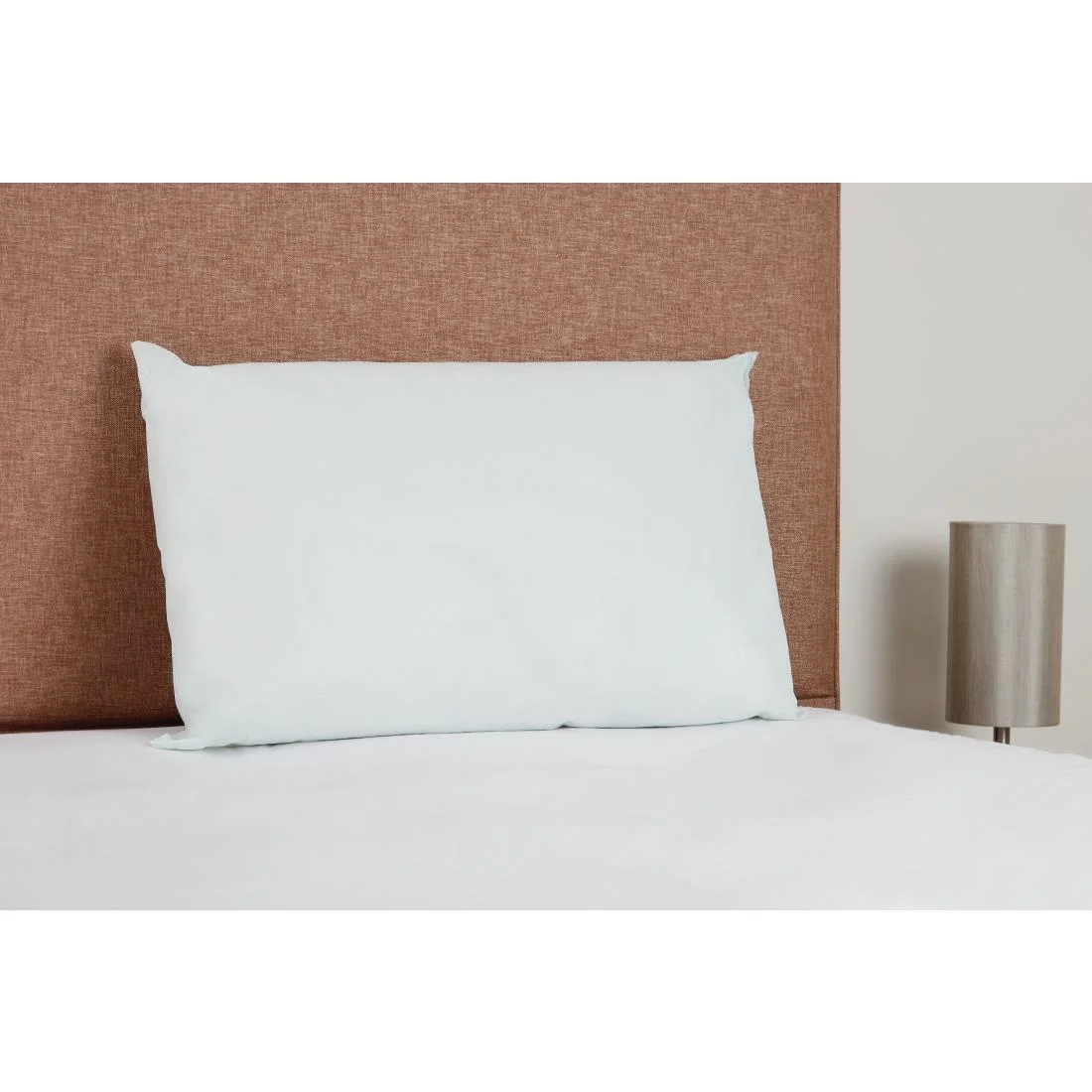 Mitre Essentials Regatta Pillow - Image 3