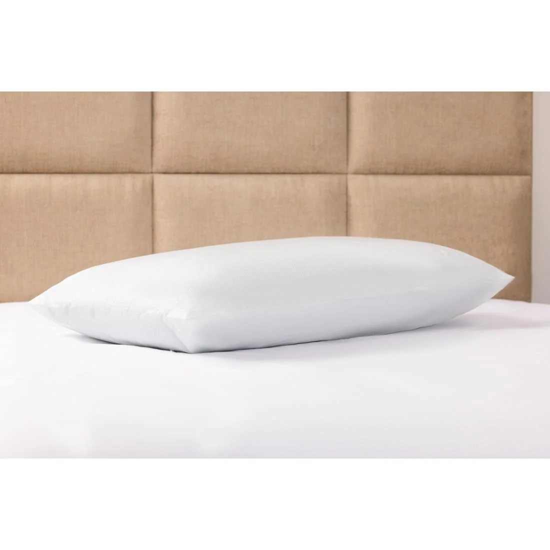 Mitre Essentials Regatta Pillow - Image 4