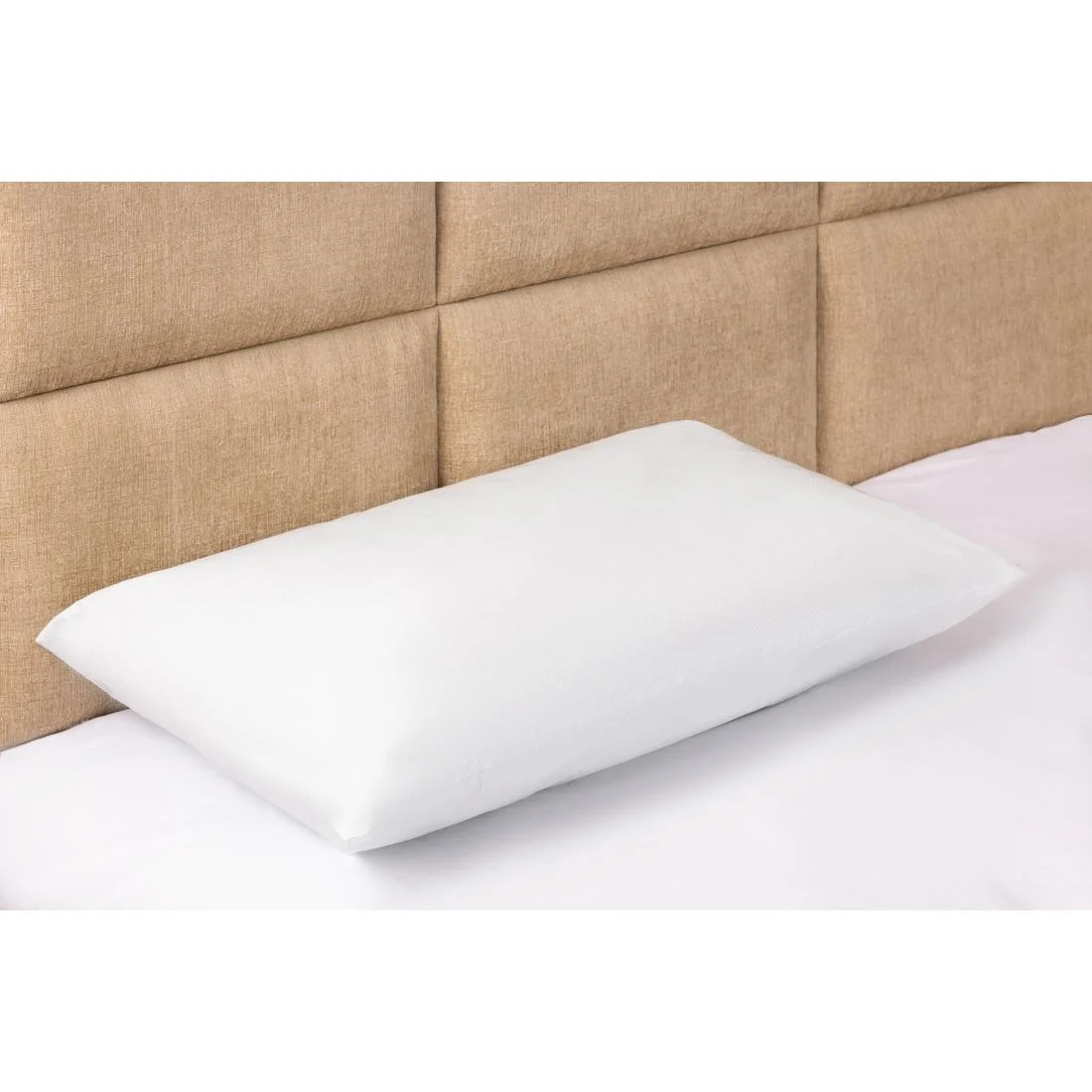 Mitre Essentials Regatta Pillow - Image 6