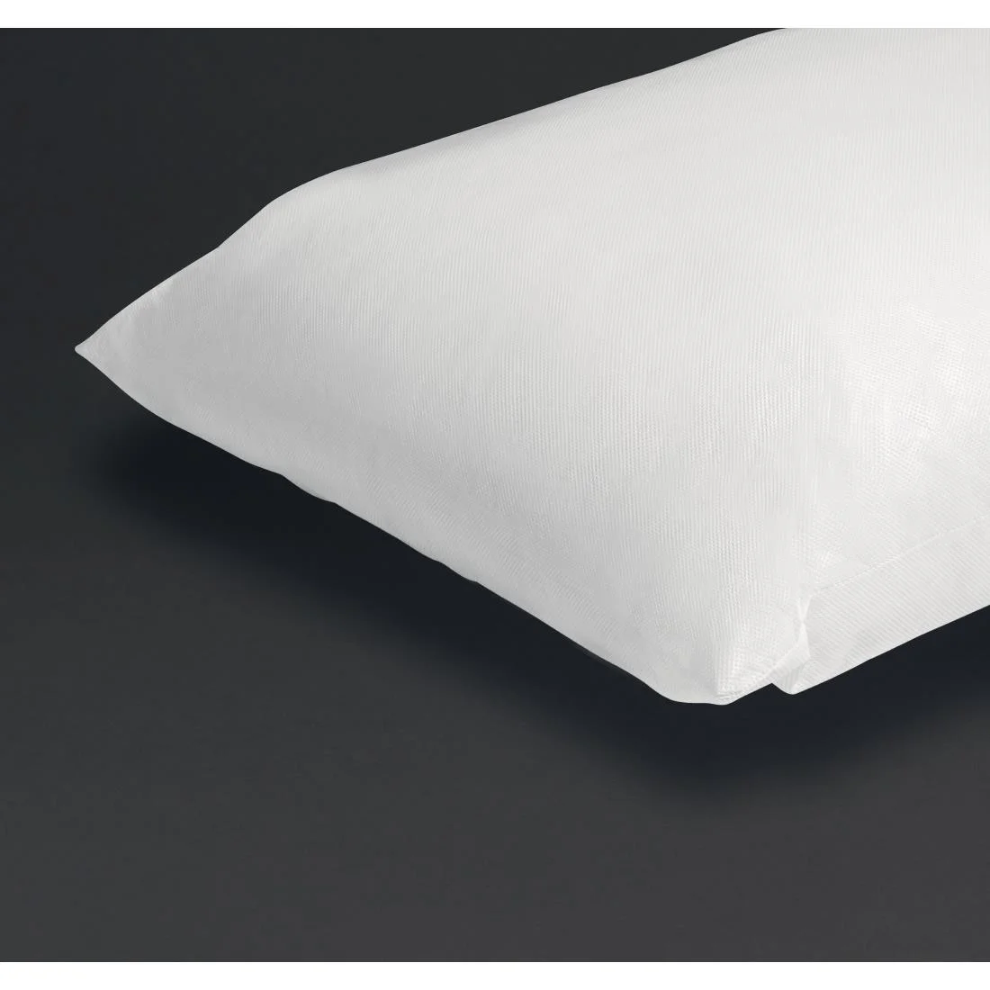 Mitre Essentials Regatta Pillow - Image 7