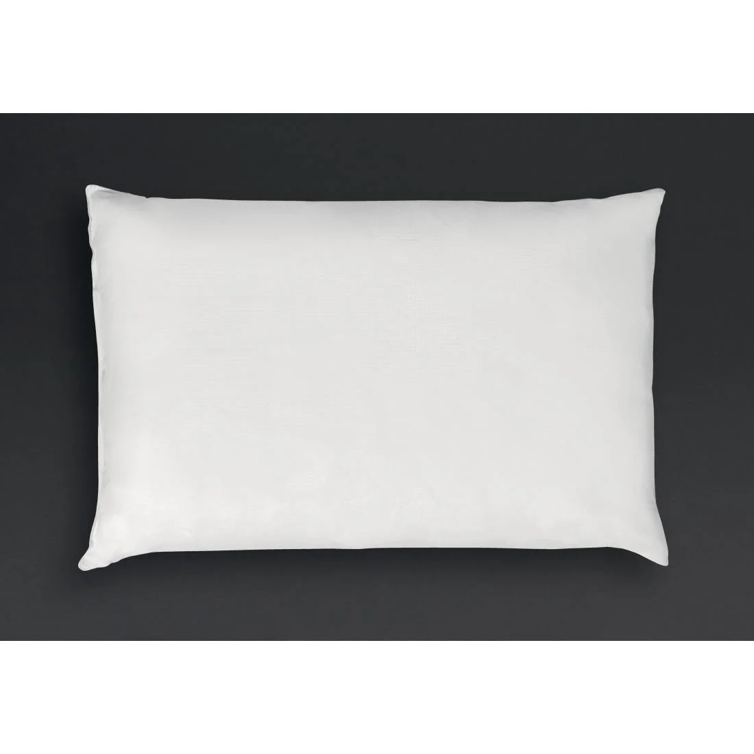 Mitre Essentials Regatta Pillow - Image 8