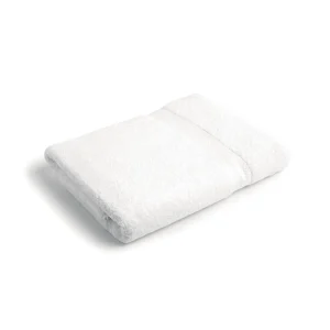 Mitre Comfort Riviera Hand Towel White