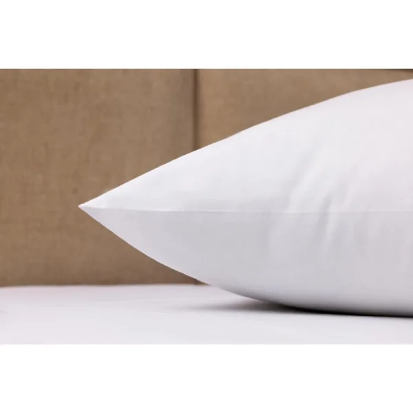 Mitre Comfort Simplysoft Pillow