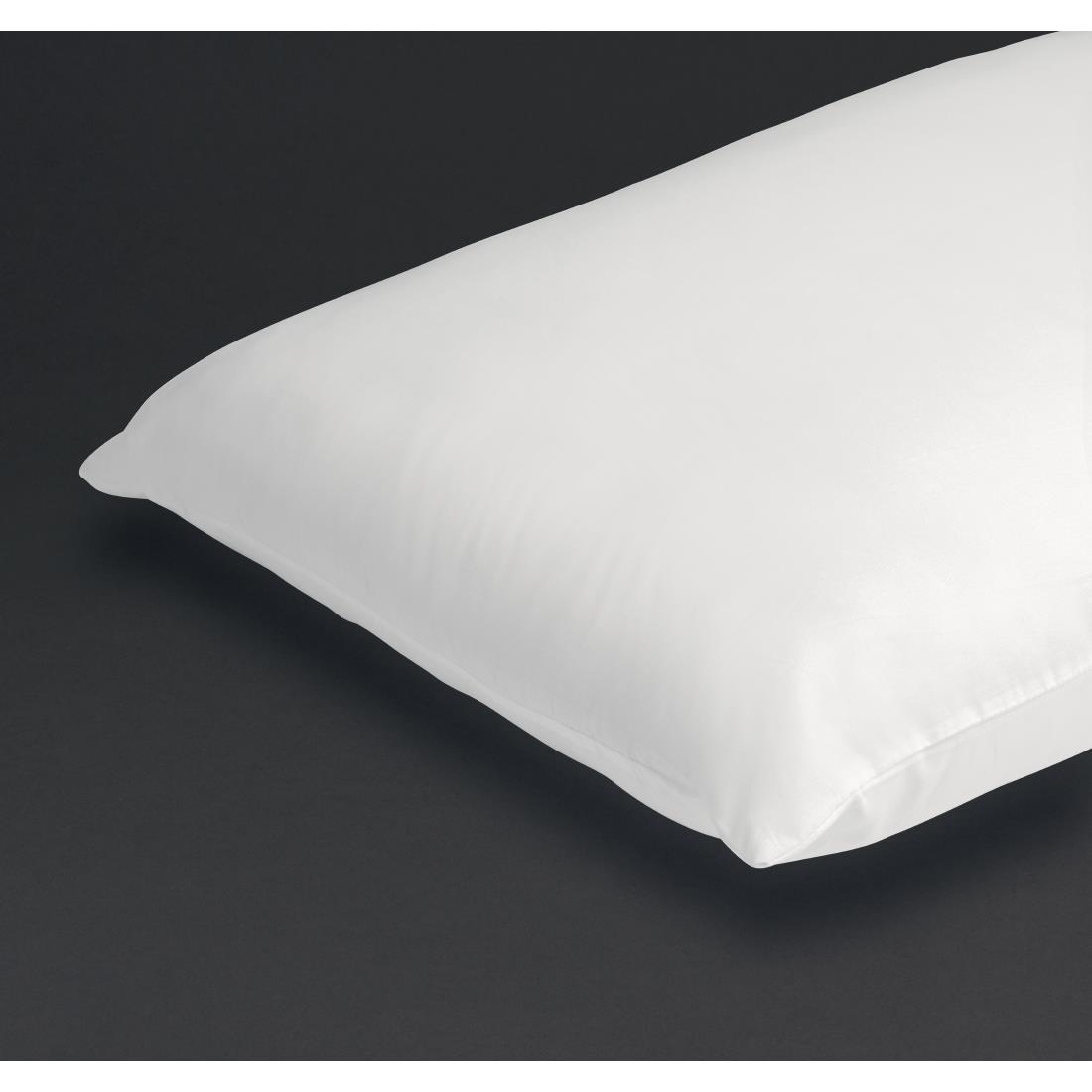 Mitre Comfort Simplysoft Pillow