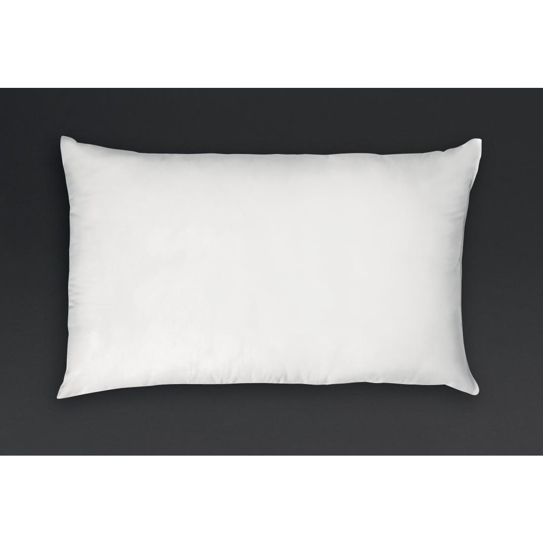 Mitre Comfort Simplysoft Pillow