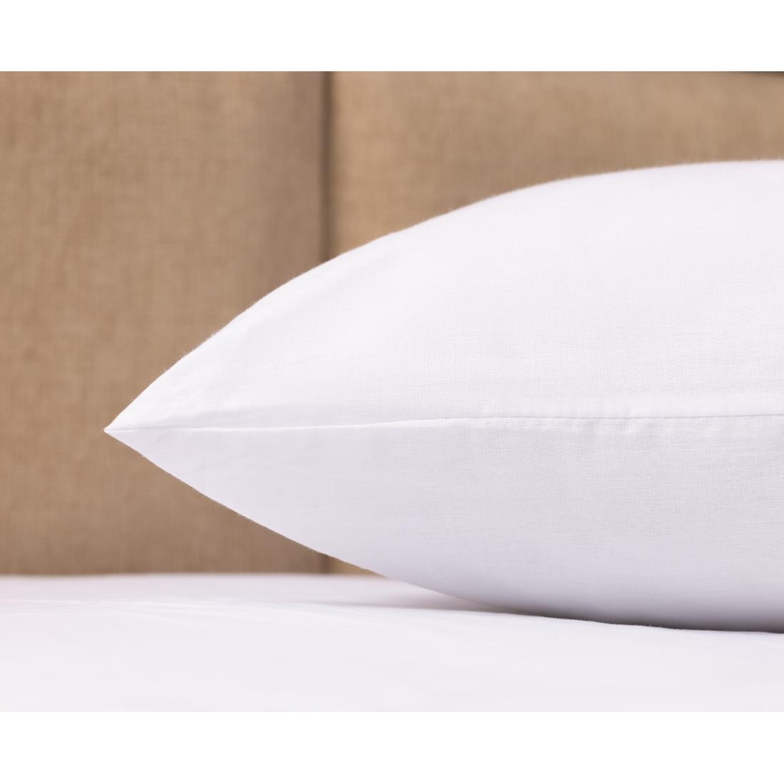 Mitre Comfort Superbounce Pillow