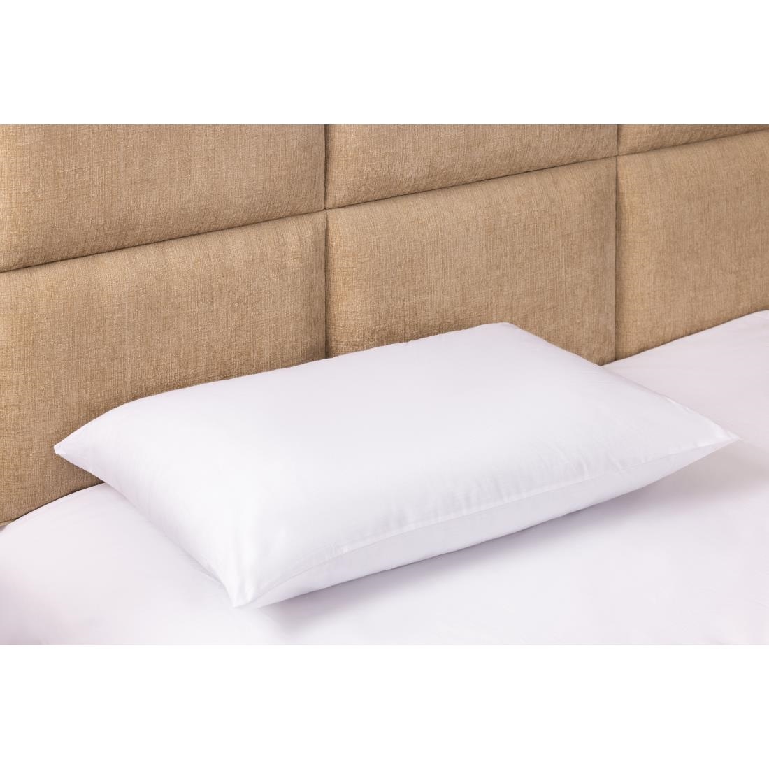 Mitre Comfort Superbounce Pillow