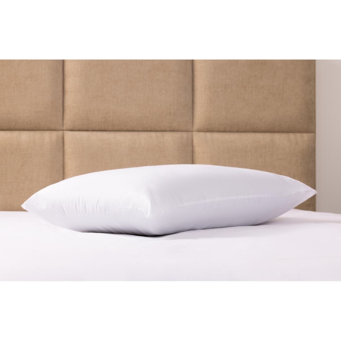 Mitre Comfort Superbounce Pillow