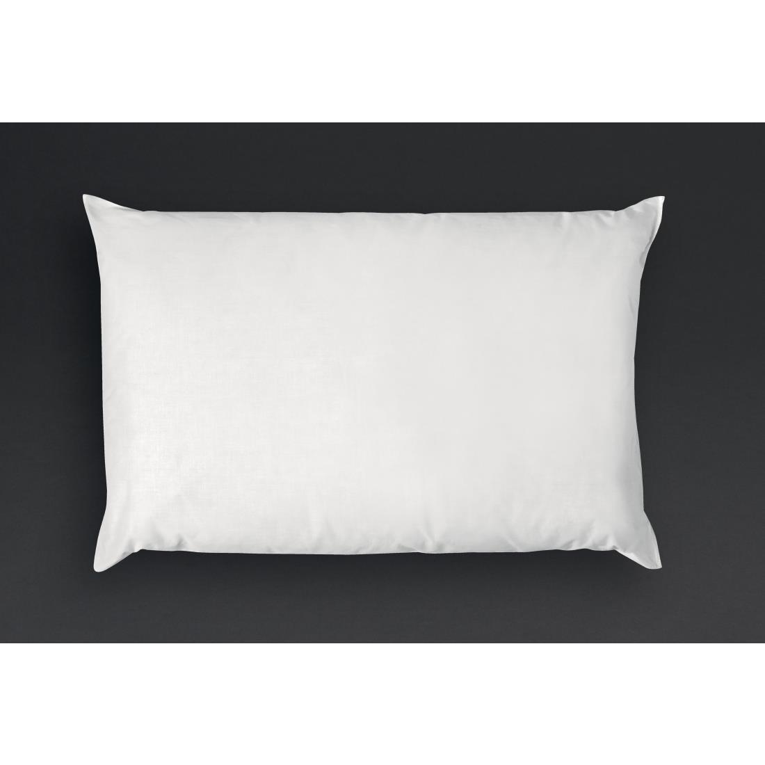 Mitre Comfort Superbounce Pillow