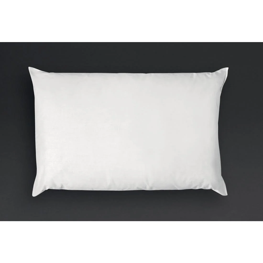 Comfort Eclipse Bedding Set Purple - Image 4