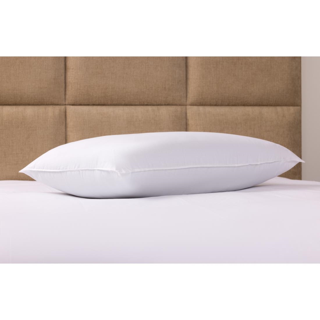 Mitre Comfort Ultraloft Pillow