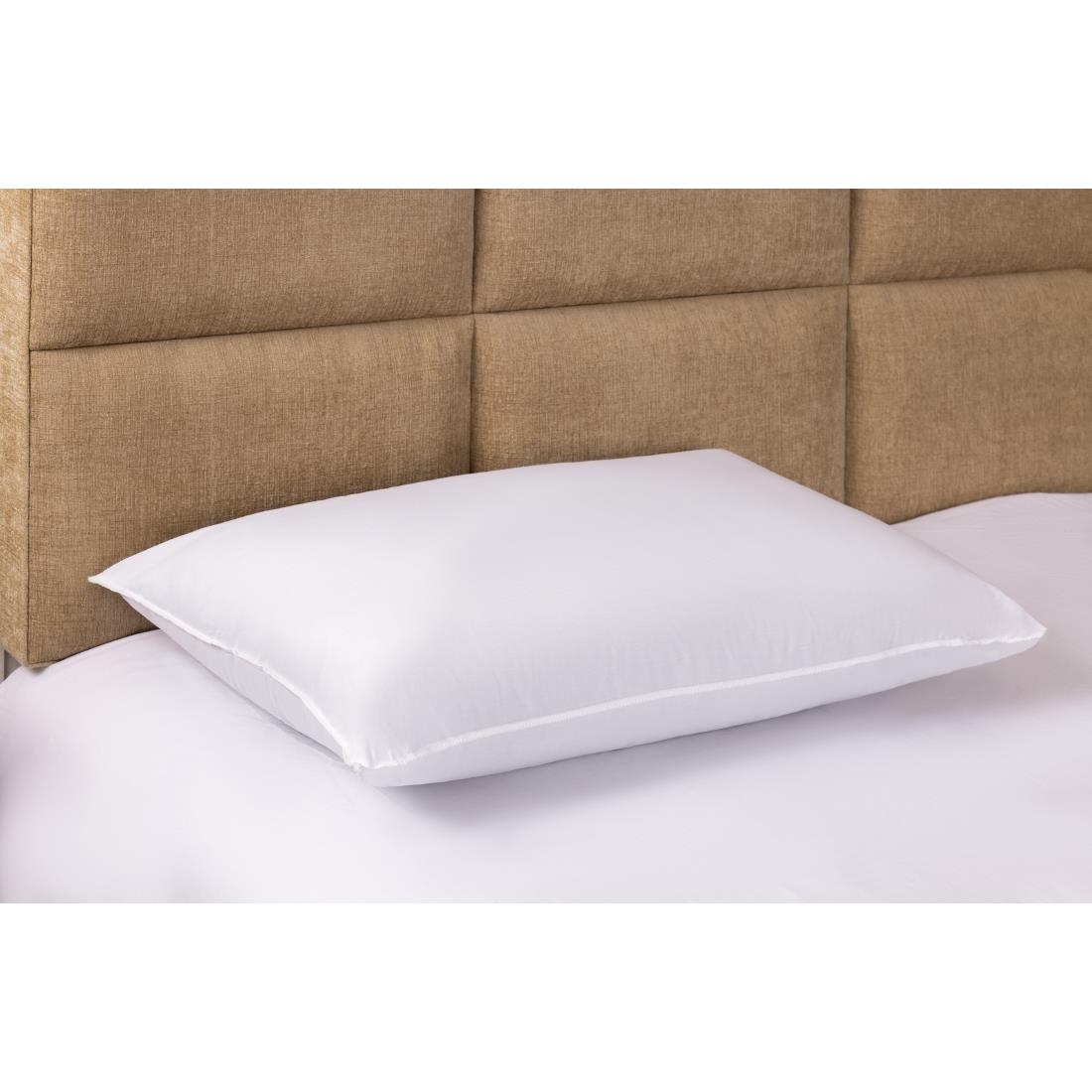 Mitre Comfort Ultraloft Pillow