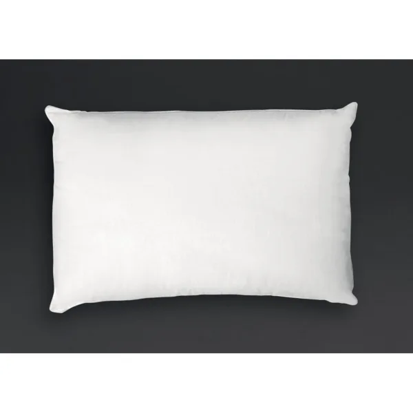Mitre Comfort Ultraloft Pillow