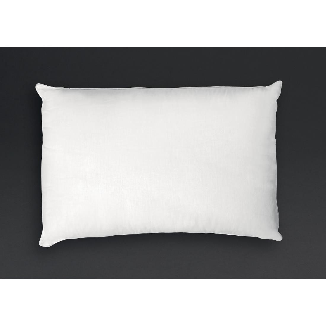 Mitre Comfort Ultraloft Pillow