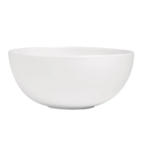 Royal Porcelain Maxadura Noodle Bowl 175mm