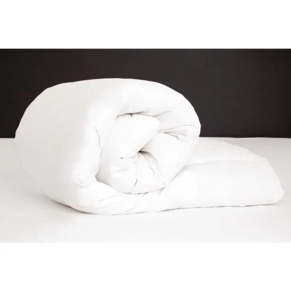 Mitre Comfort Downie Duvet Super King