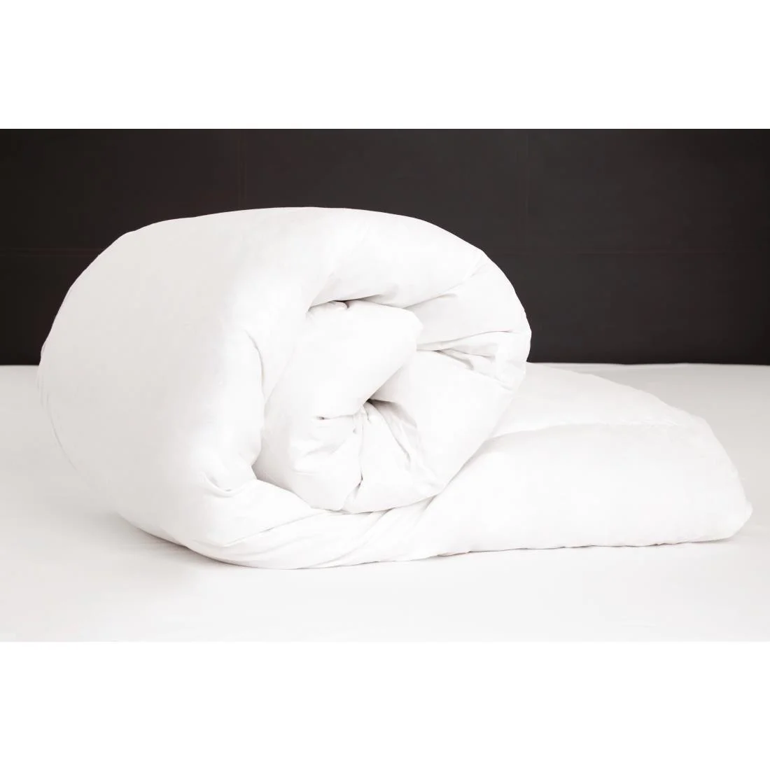 Mitre Comfort Downie Duvet Single - Image 2
