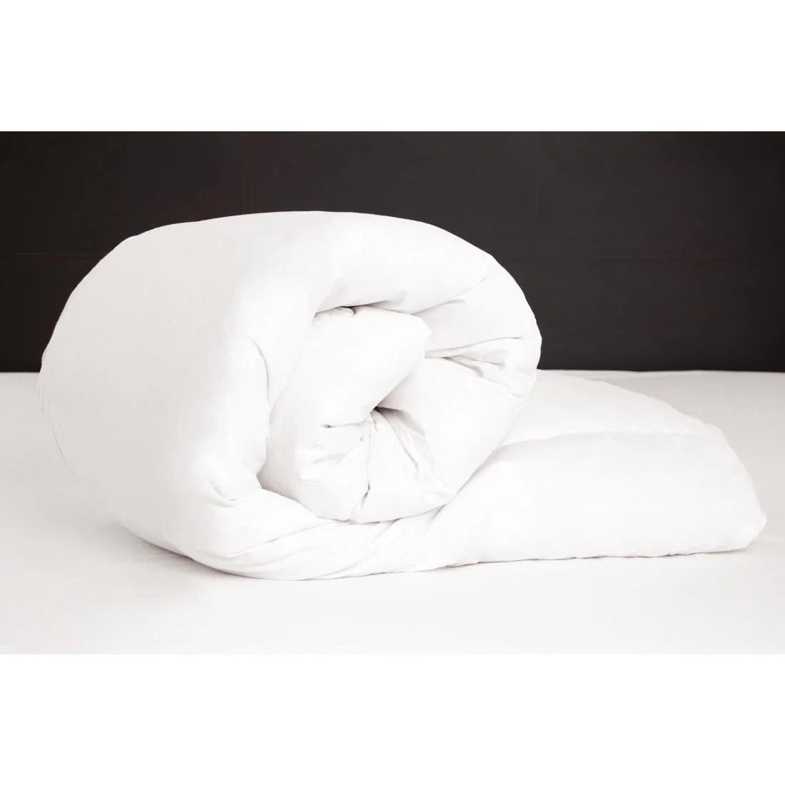 Mitre Comfort Downie Duvet Super King - Image 2