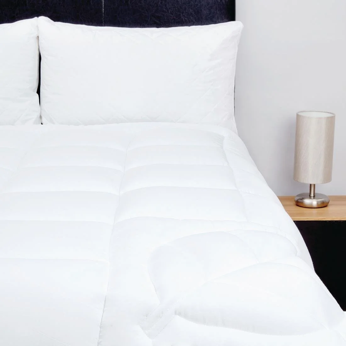Luxury Tencel® Duvet 10.5 Tog