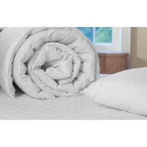 Mitre Essentials Hollo Duvet 4.5 Tog