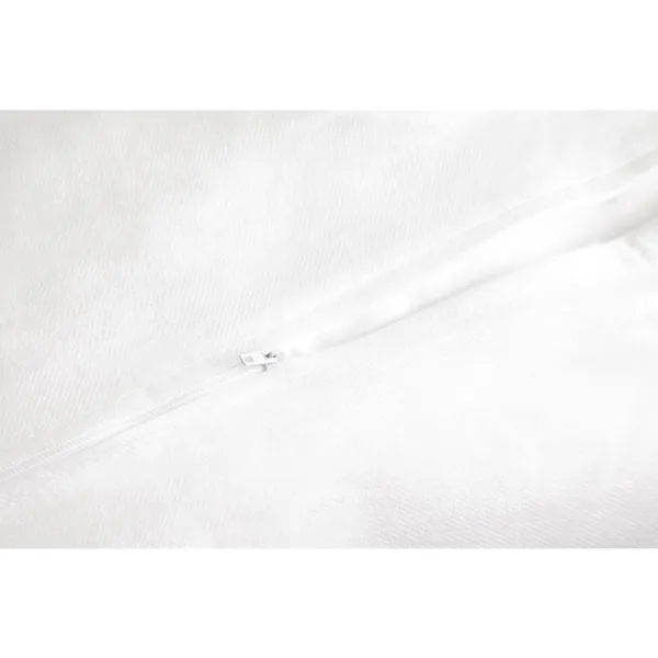 Mitre Essentials Duvet Protector Double
