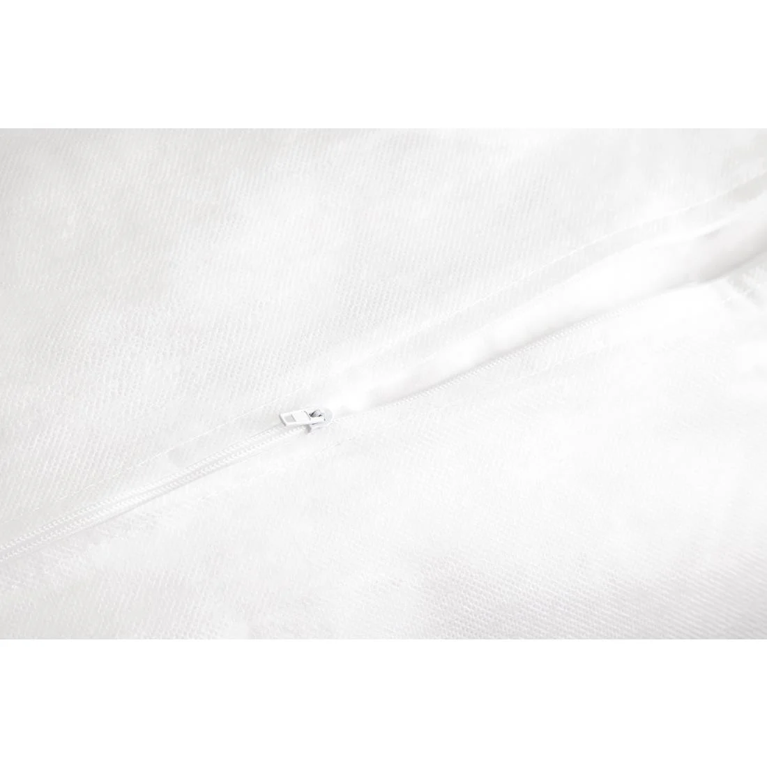 Mitre Essentials Duvet Protector King