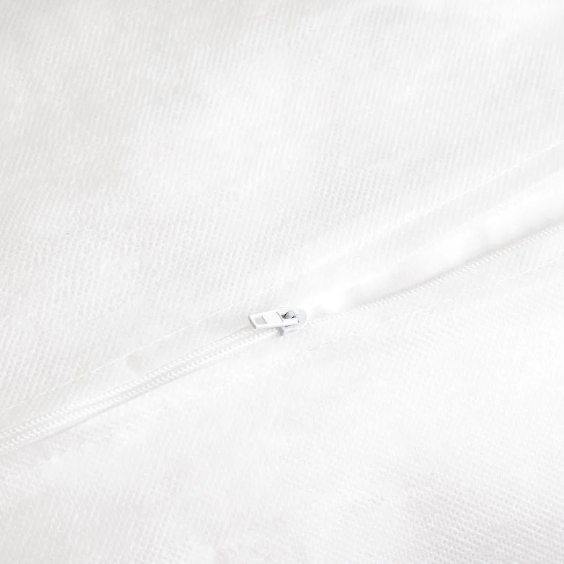 Mitre Essentials Duvet Protector King