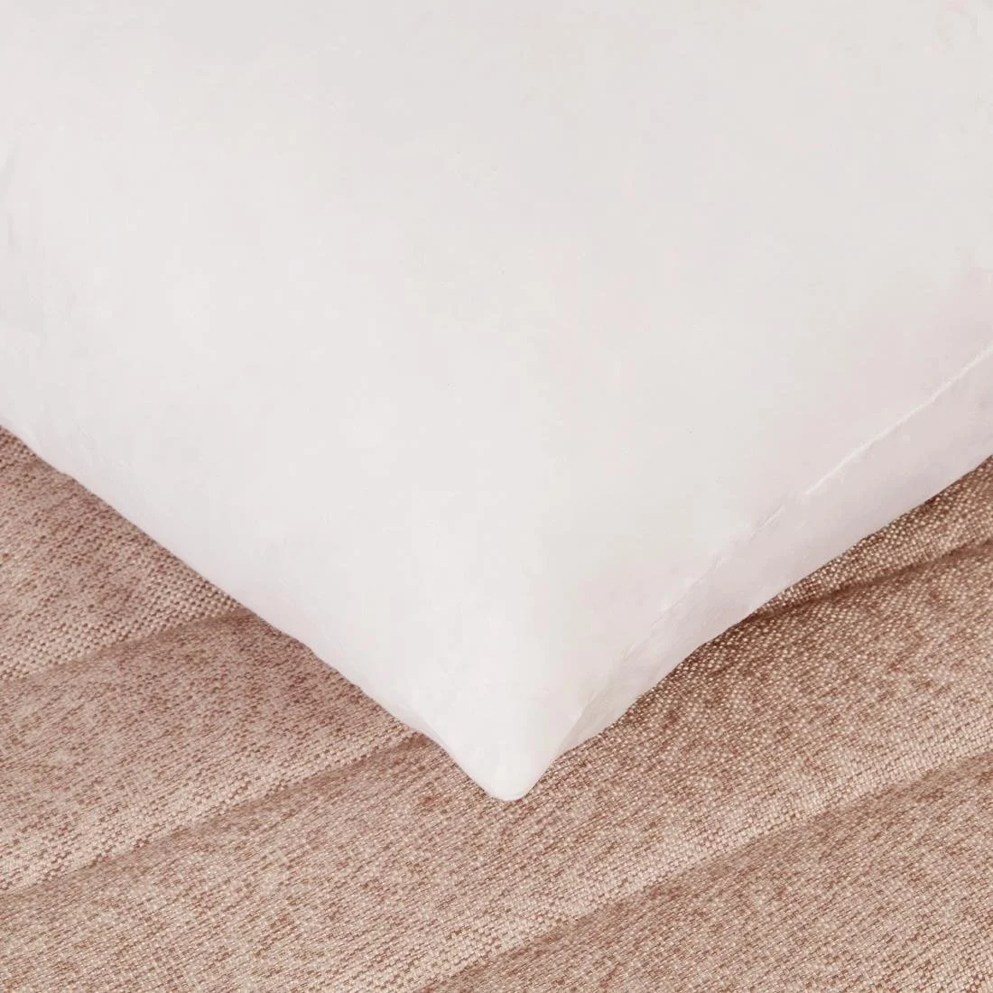 Mitre Comfort Majestic Pillow Extra Long