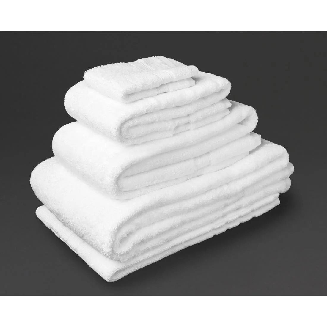 Mitre Luxury Savanna Towels - Image 2