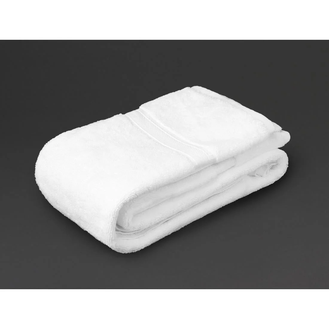 Mitre Luxury Savanna Towels - Image 5