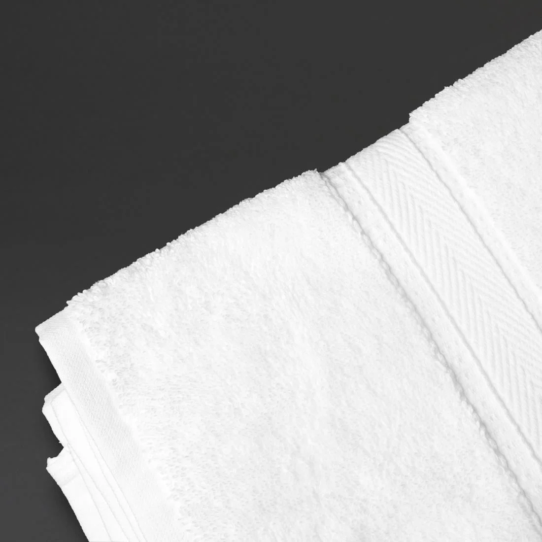 Mitre Luxury Savanna Towels - Image 6