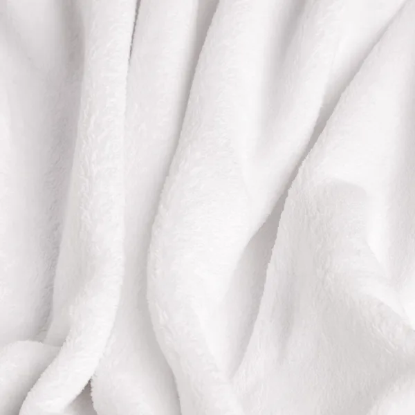 Mitre Comfort Vienna Bathrobe Large