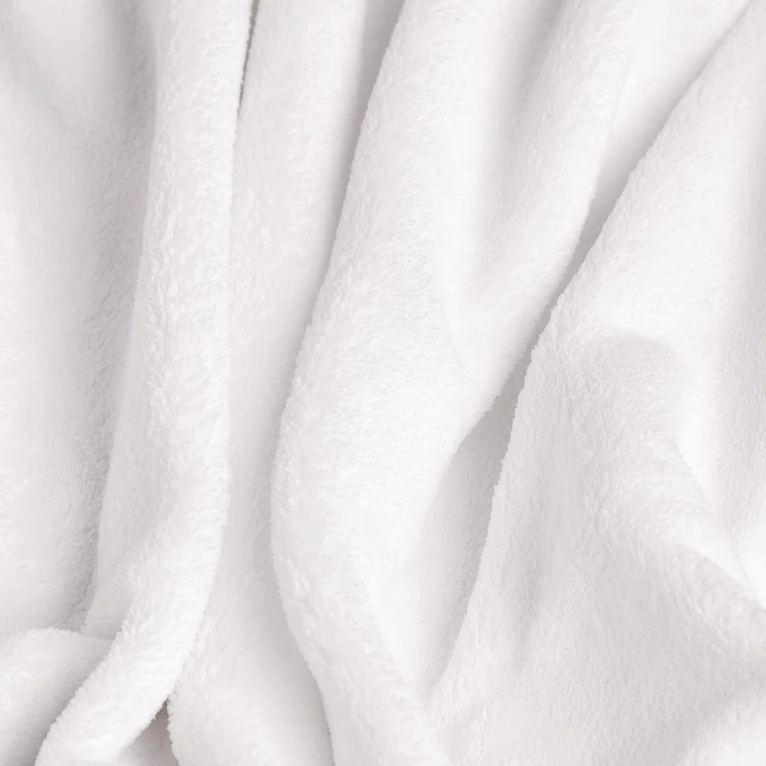 Mitre Comfort Vienna Bathrobe Small