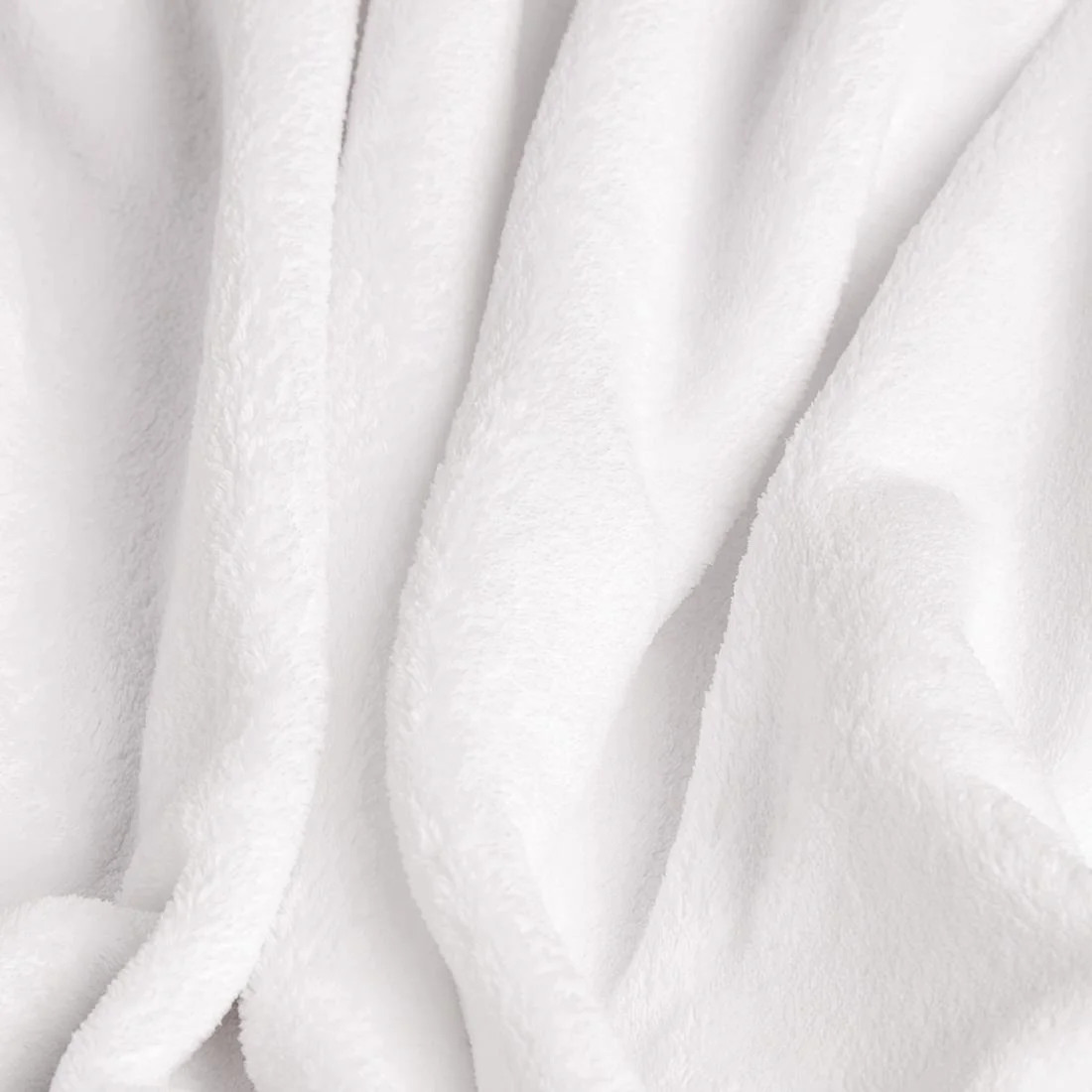 Mitre Comfort Vienna Bathrobe Large - Image 8