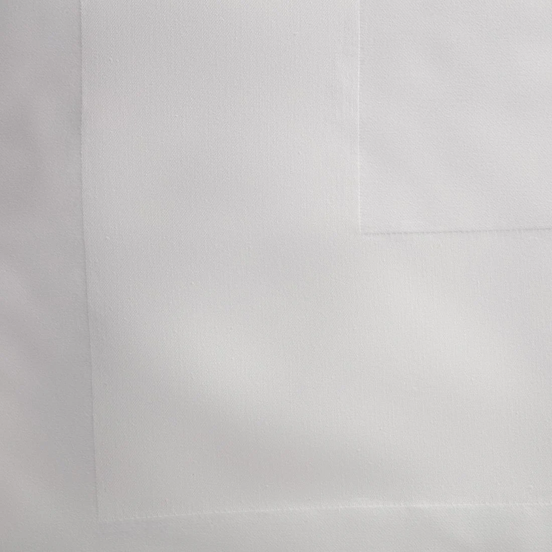 Mitre Luxury Satin Band Tablecloth - Image 2